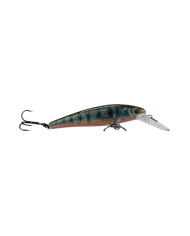 Sensation Ghieliemintjie Lure | Bass, Carp & Camping