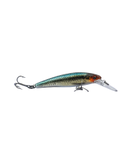 Sensation Ghieliemintjie Lure | Bass, Carp & Camping