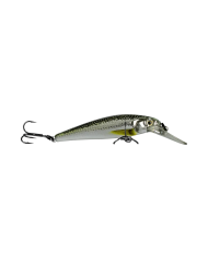Sensation Ghieliemintjie Lure | Bass, Carp & Camping