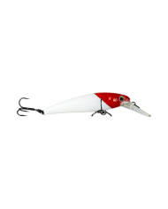 Sensation Ghieliemintjie Lure | Bass, Carp & Camping