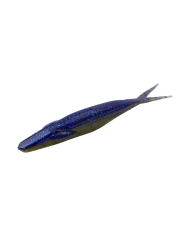 McArthy Baits McGlide Winged Tiddler | Bass, Carp & Camping