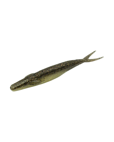 McArthy Baits McGlide Winged Tiddler | Bass, Carp & Camping