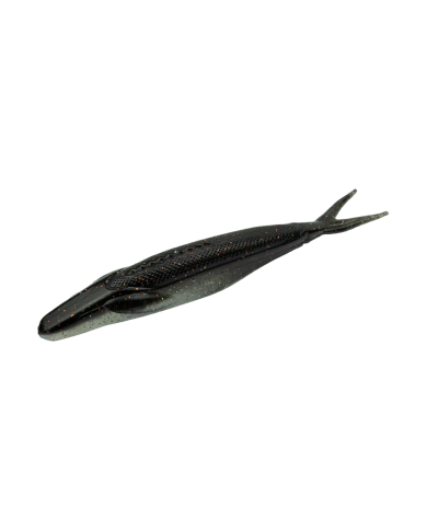McArthy Baits McGlide Winged Tiddler | Bass, Carp & Camping