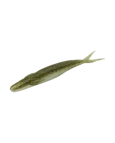 McArthy Baits McGlide Winged Tiddler | Bass, Carp & Camping