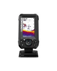 Lowrance Eagle | Bass, Carp & Camping