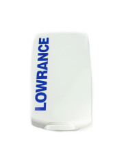 Lowrance Eagle 4 Sun Cover| Bass, Carp & Camping