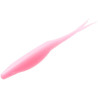 ZOOM Salty Super Fluke 5.25" Soft Jerkbait for Bass Fishing