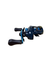 KAIDA Area Pro Low Profile Bait Casting Reel | Bass, Carp & Camping