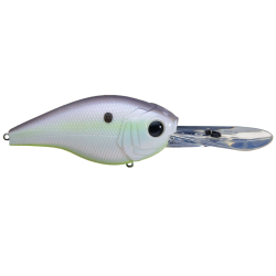 6th Sense Cloude 9 C20 18-22ft - Lavender Citrus
