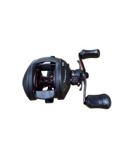 Kaida Corsaro Low Profile Bait Casting Reel | Bass, Carp & Camping