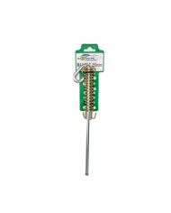 Maxcon Max Peg 250mm Spring Peg | Bass, Carp & Camping