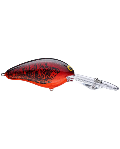 Bill Norman DD22 Deep Diving Crankbait | Bass Fishing Lures | Bass, Carp & Camping