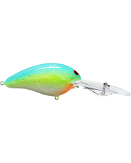 Bill Norman DD22 Deep Diving Crankbait | Bass Fishing Lures | Bass, Carp & Camping