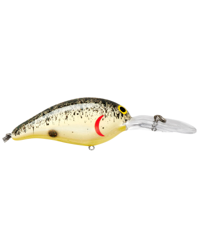 Bill Norman Deep Little N Deep Diving Crankbait | Bass Fishing Lures | Bass, Carp & Camping