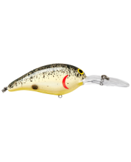 Bill Norman Deep Little N Deep Diving Crankbait | Bass Fishing Lures | Bass, Carp & Camping