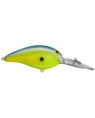 Bill Norman Deep Little N Deep Diving Crankbait | Bass Fishing Lures | Bass, Carp & Camping