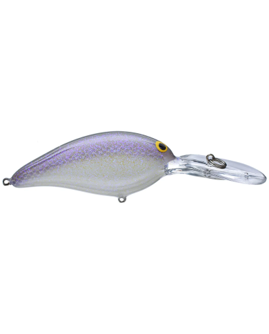 Bill Norman Deep Little N Deep Diving Crankbait | Bass Fishing Lures | Bass, Carp & Camping