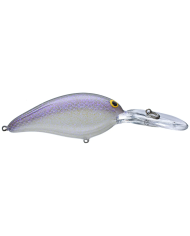 Bill Norman Deep Little N Deep Diving Crankbait | Bass Fishing Lures | Bass, Carp & Camping