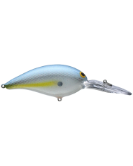 Bill Norman Deep Little N Deep Diving Crankbait | Bass Fishing Lures | Bass, Carp & Camping