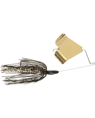 War Eagle Buzzbait Bass Fishing Lure | Bass, Carp & Camping