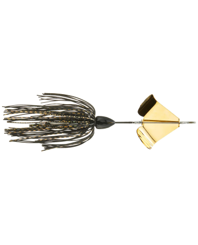 War Eagle Buzzbait Bass Fishing Lure | Bass, Carp & Camping
