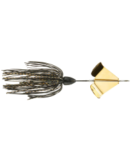 War Eagle Buzzbait Bass Fishing Lure | Bass, Carp & Camping