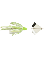 War Eagle Buzzbait Bass Fishing Lure | Bass, Carp & Camping