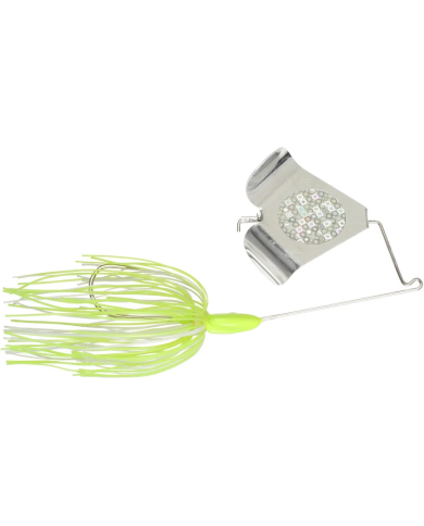 War Eagle Buzzbait Bass Fishing Lure | Bass, Carp & Camping