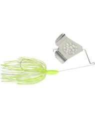 War Eagle Buzzbait Bass Fishing Lure | Bass, Carp & Camping