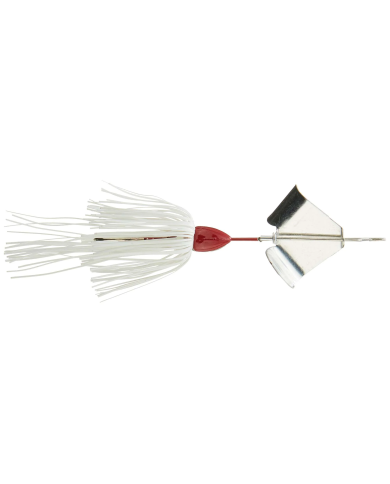 War Eagle Buzzbait Bass Fishing Lure | Bass, Carp & Camping