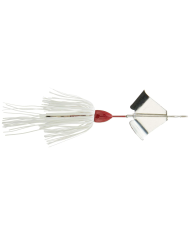War Eagle Buzzbait Bass Fishing Lure | Bass, Carp & Camping