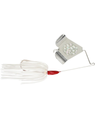 War Eagle Buzzbait Bass Fishing Lure | Bass, Carp & Camping