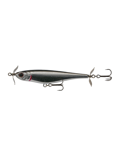 6th Sense Party Pro Spy Bait | Bass, Carp & Camping