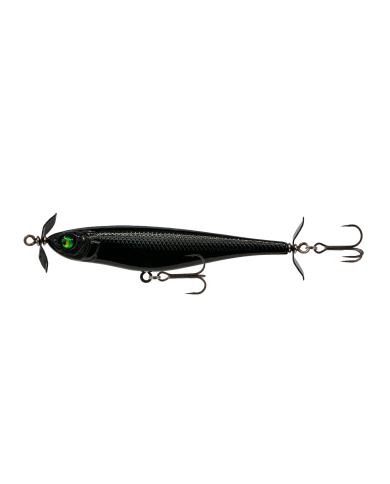 6th Sense Party Pro Spy Bait | Bass, Carp & Camping