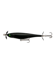 6th Sense Party Pro Spy Bait | Bass, Carp & Camping