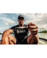 6th Sense Party Pro Spy Bait | Bass, Carp & Camping