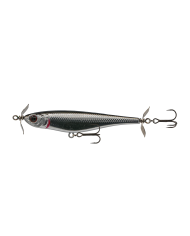 6th Sense Party Pro Spy Bait | Bass, Carp & Camping