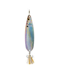 6th Sense Flutter Spoon | Bass Fishing Lure | Bass, Carp & Camping