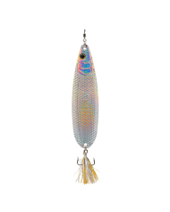 6th Sense Flutter Spoon | Bass Fishing Lure | Bass, Carp & Camping