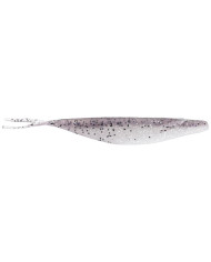 Deps Sakamata Shad Soft Plastic Jerkbait | Bass, Carp & Camping