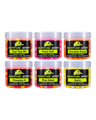 LL Signature Series Wafter Hook Baits | Bass, Carp & Camping