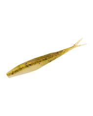 McArthy 4" Tiddler Classic Bait Fish Lure for Bass Fishing | Bass, Carp & Camping