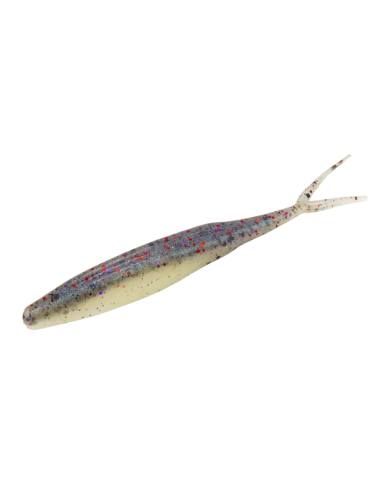 McArthy 4" Tiddler Classic Bait Fish Lure for Bass Fishing | Bass, Carp & Camping