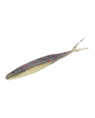 McArthy 4" Tiddler Classic Bait Fish Lure for Bass Fishing | Bass, Carp & Camping