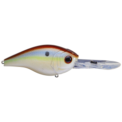 6th Sense Cloude 9 C20 18-22ft - Shad Drone