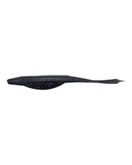 Itty's Secret Baits GS100 SS+ 4.75" Fluke | Bass, Carp & Camping