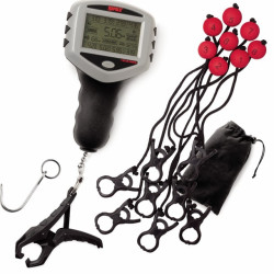 Meta title for my fishing tackle store for a Rapala tournament fishing scale for a Bass Fishing tackle Bass, Carp & Camping