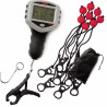 Meta title for my fishing tackle store for a Rapala tournament fishing scale for a Bass Fishing tackle Bass, Carp & Camping