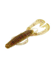 McArthy Tantrum Craw Soft Bait | Bass Fishing Lures & Tackle
