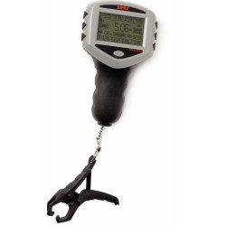 Meta title for my fishing tackle store for a Rapala tournament fishing scale for a Bass Fishing tackle Bass, Carp & Camping